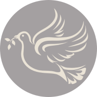 The Dove Inn