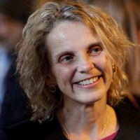 Anne Davis